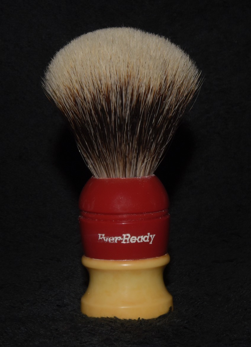 Everr Ready 100 Two Band Oct 20 1b.jpg