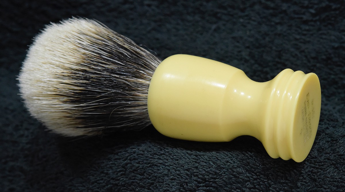 Every Ready R40 1a.jpg