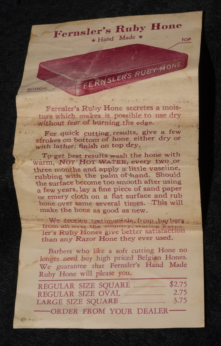 Fernsler Ruby 1a.jpg