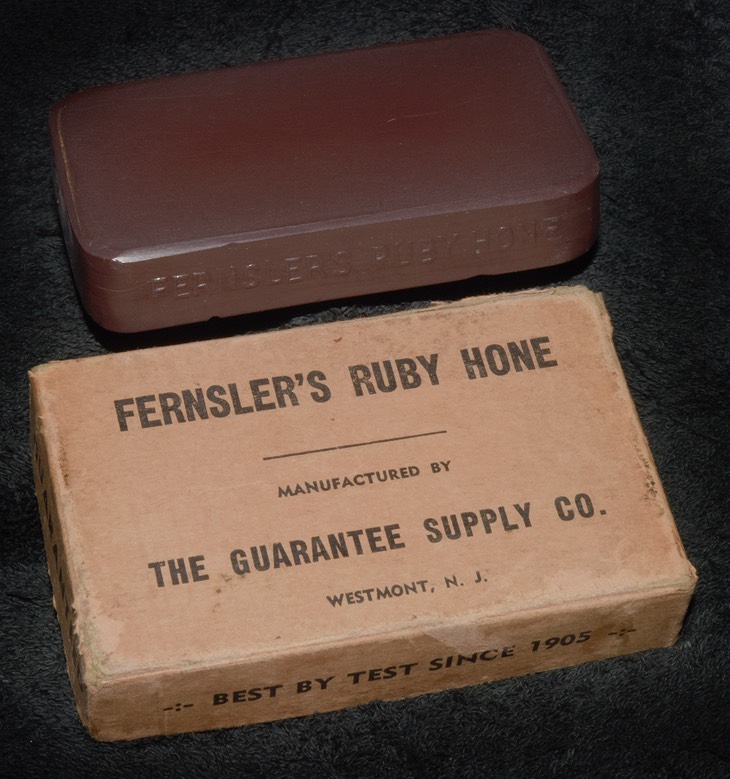Fernsler Ruby 1b.jpg