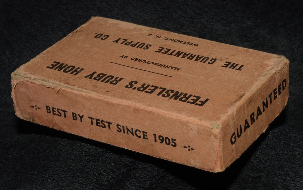 Fernsler Ruby 1g.jpg