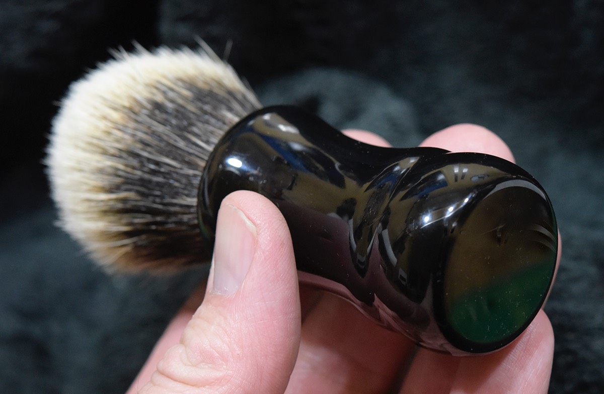 Finest Mini Bart 22mm 1b.jpg