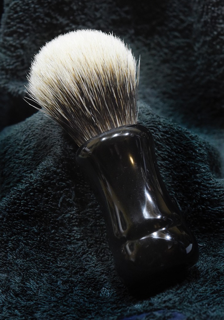 Finest Mini Bart 22mm 1d.jpg