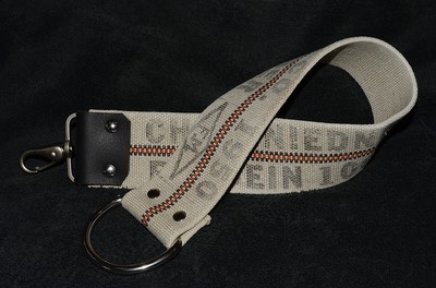 Fire Hose 1950 1.jpg