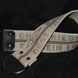 fire-hose-1950-1_med_hr