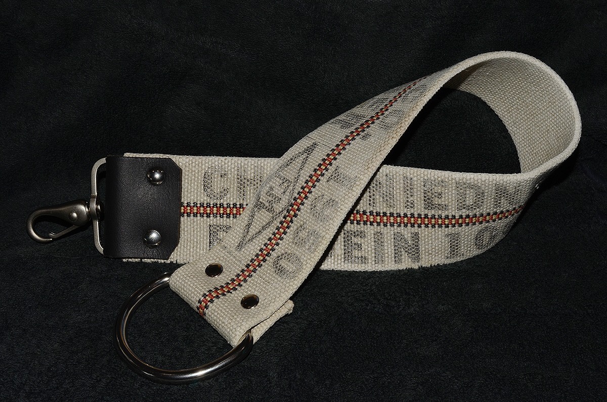 fire-hose-1950-1_med_hr