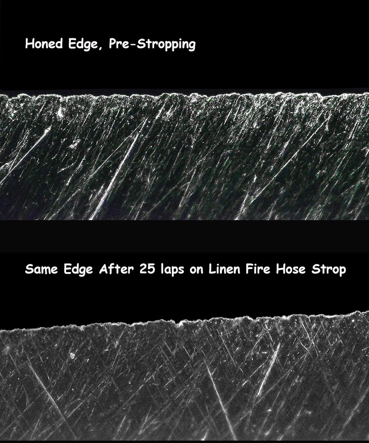 fire-hose-comparison-1 med hr-2.jpeg