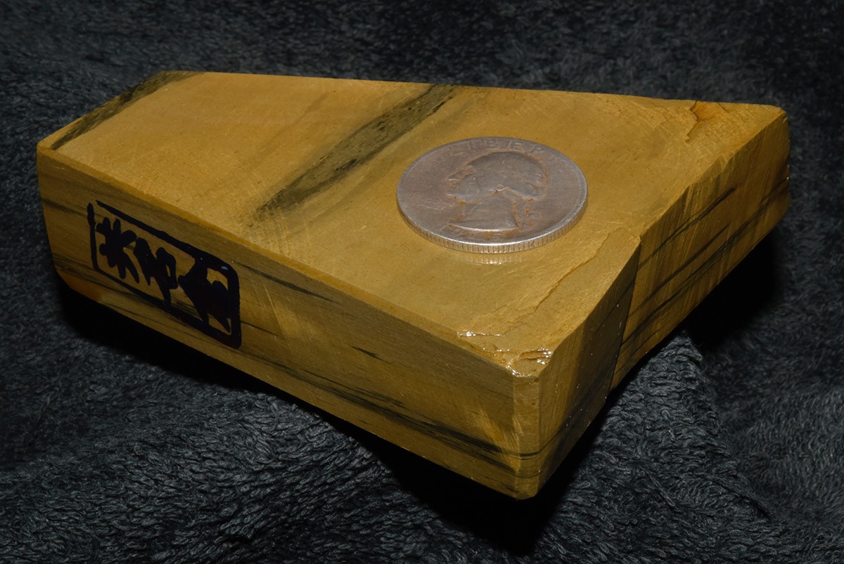 Flying V Karasu 1c.jpg