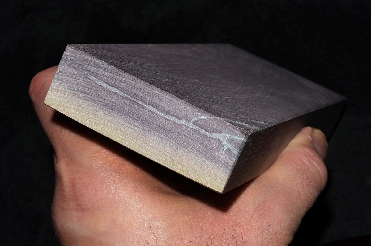 Full Suze Nat Combo 1.jpg