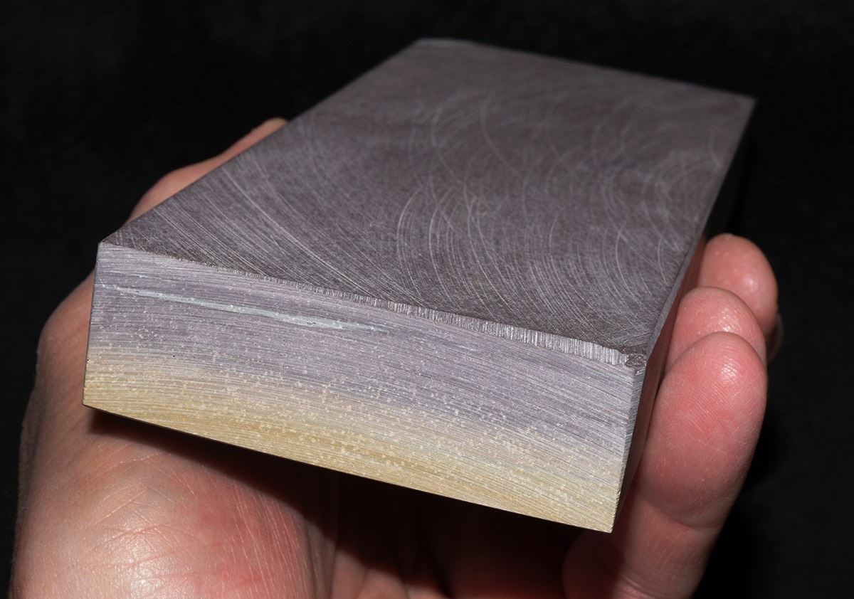 Full Suze Nat Combo 2.jpg