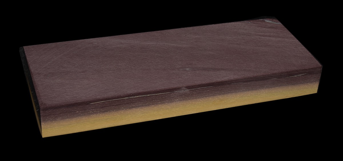 Full Suze Nat Combo 5.jpg