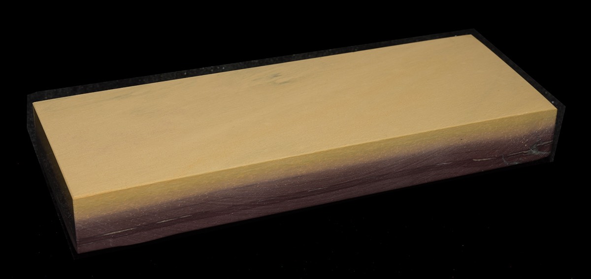 Full Suze Nat Combo 6