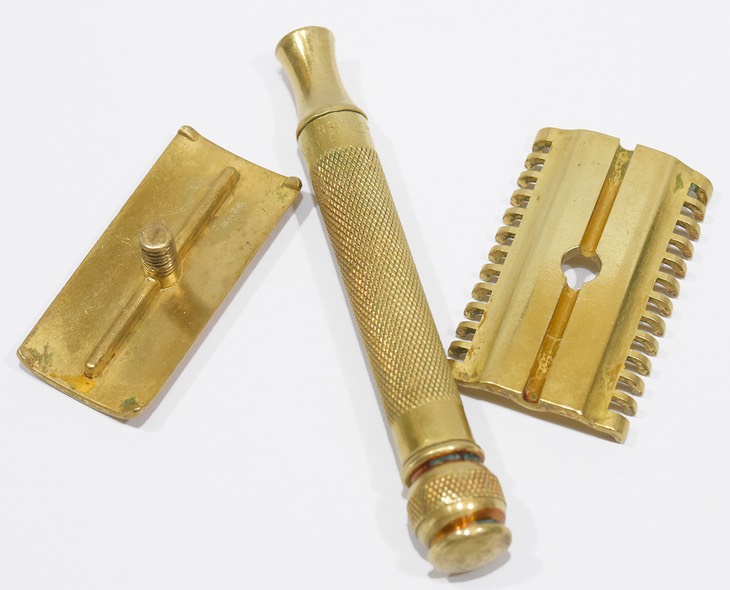 Gillette New Standard  Improved 2018 1e.jpg