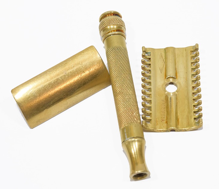 Gillette New Standard  Improved 2018 1g.jpg