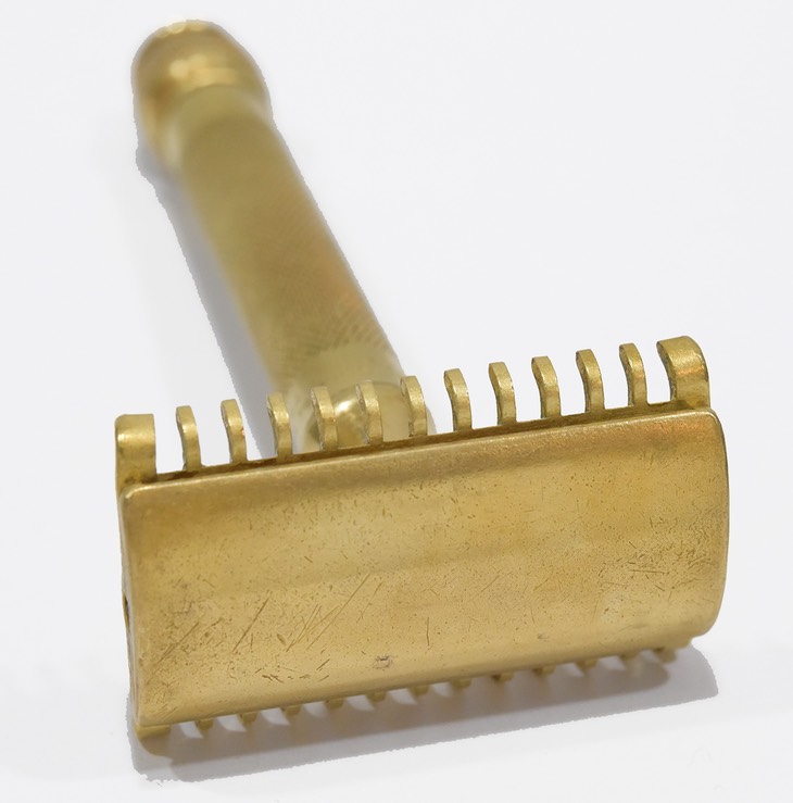Gillette New Standard  Improved 2018 1d.jpg