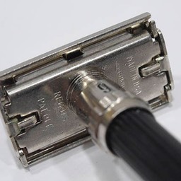 Gillette Super Adjustable 2018 2a.jpg