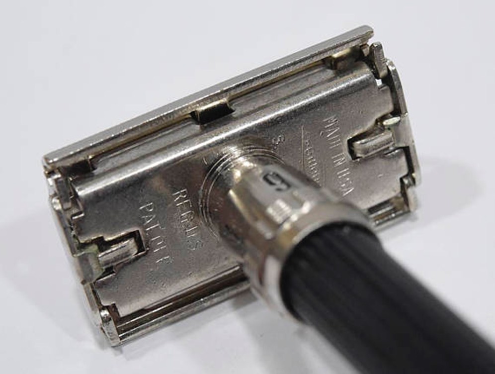 Gillette Super Adjustable 2018 2a.jpg