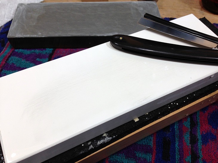 Gok 20 50 laps after Jnat 1.jpg