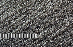 Green Thui Micron Bar 1