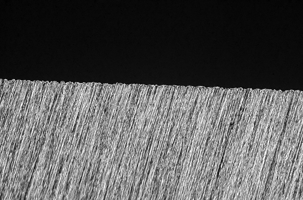 Greens Wedge 10x Neo DF 1kC 1