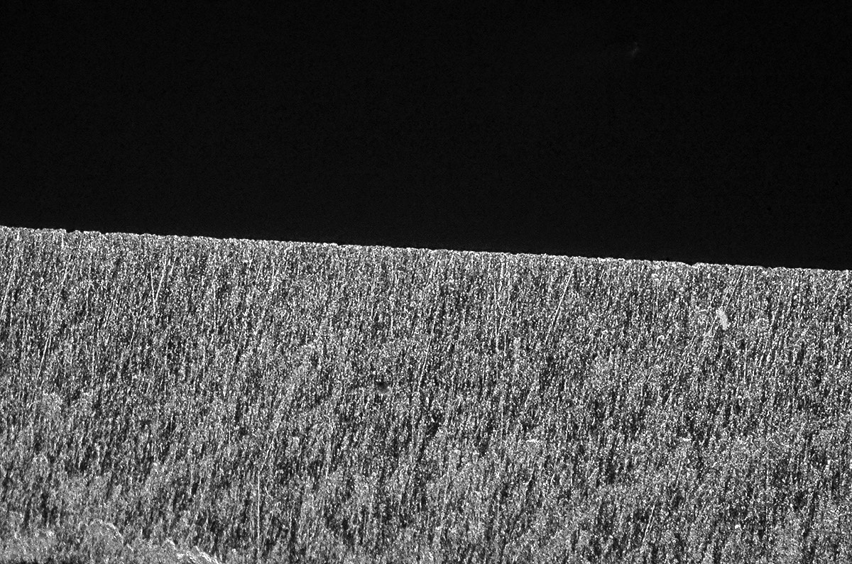 Greens Wedges 10x Neo DF Kiita 1