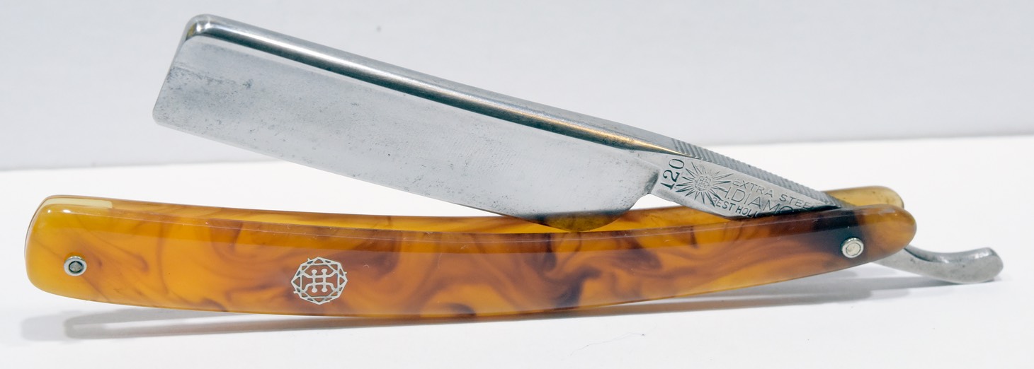 HDiamond 120 1a.JPG