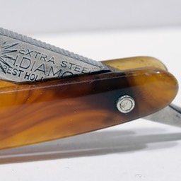HDiamond 120 1d