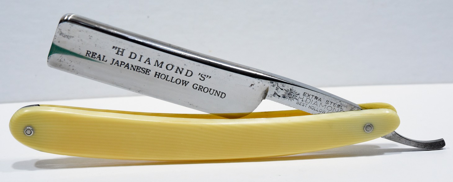 HDiamond 77 1a.jpg