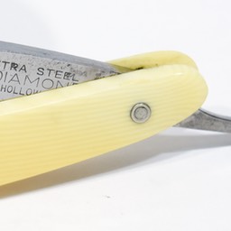 HDiamond 77 1c
