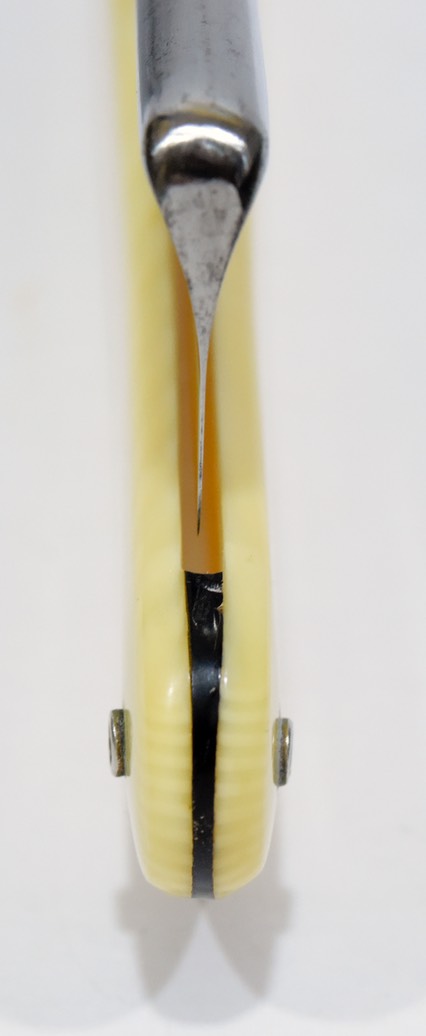 HDiamond 77 1d.jpg