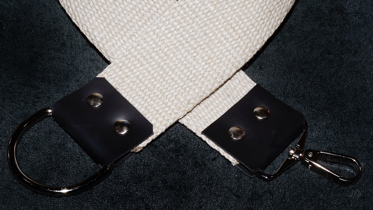 Heavy 2.5 Inch Linen 1.jpg