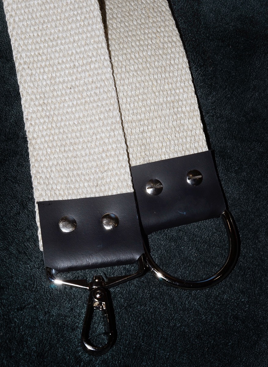 Heavy 2.5 Inch Linen 3.jpg