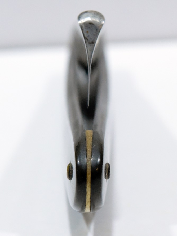 Herder 68 2018 1c.jpg