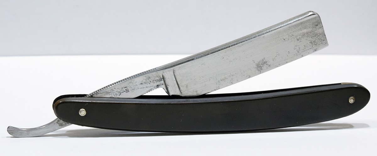 Herder 68 2018 1d.jpg