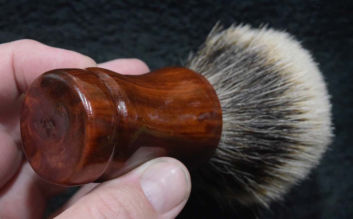 Honduras Redheart 1b.jpg