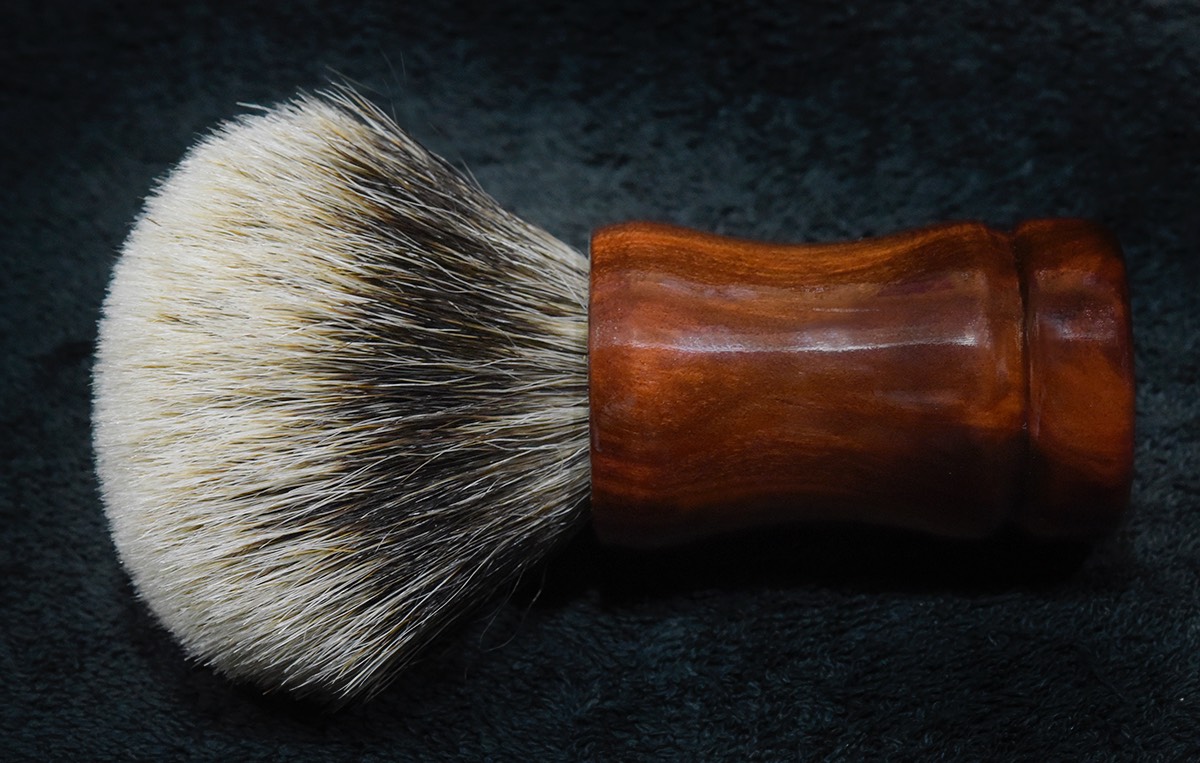 Honduras Redheart 1c.jpg