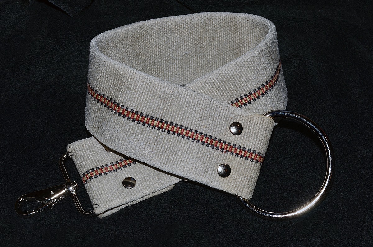 hose-strop-25-1 med hr.jpeg