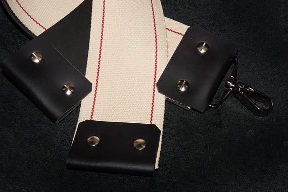 il 570xN.1392284440 n3dv.jpg