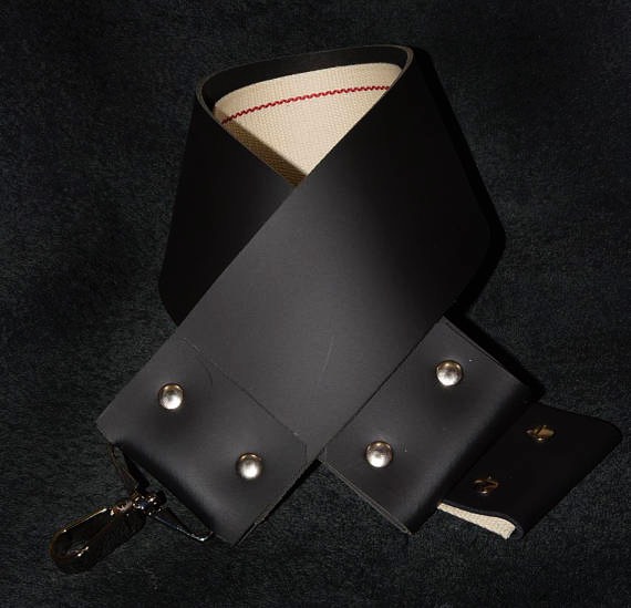 il_570xN.1439554239_fiyq