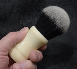 Imperial II 30mm 2018 1c