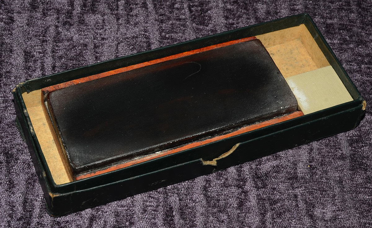 In Box 1.jpg