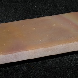 Jewler's Stone 2018 1c