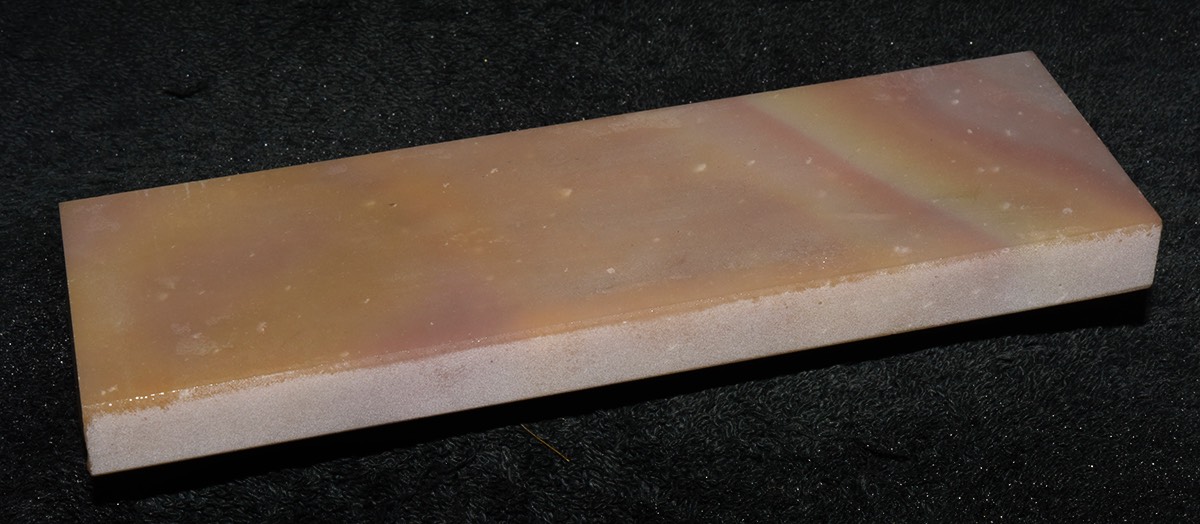 Jewler's Stone 2018 1c