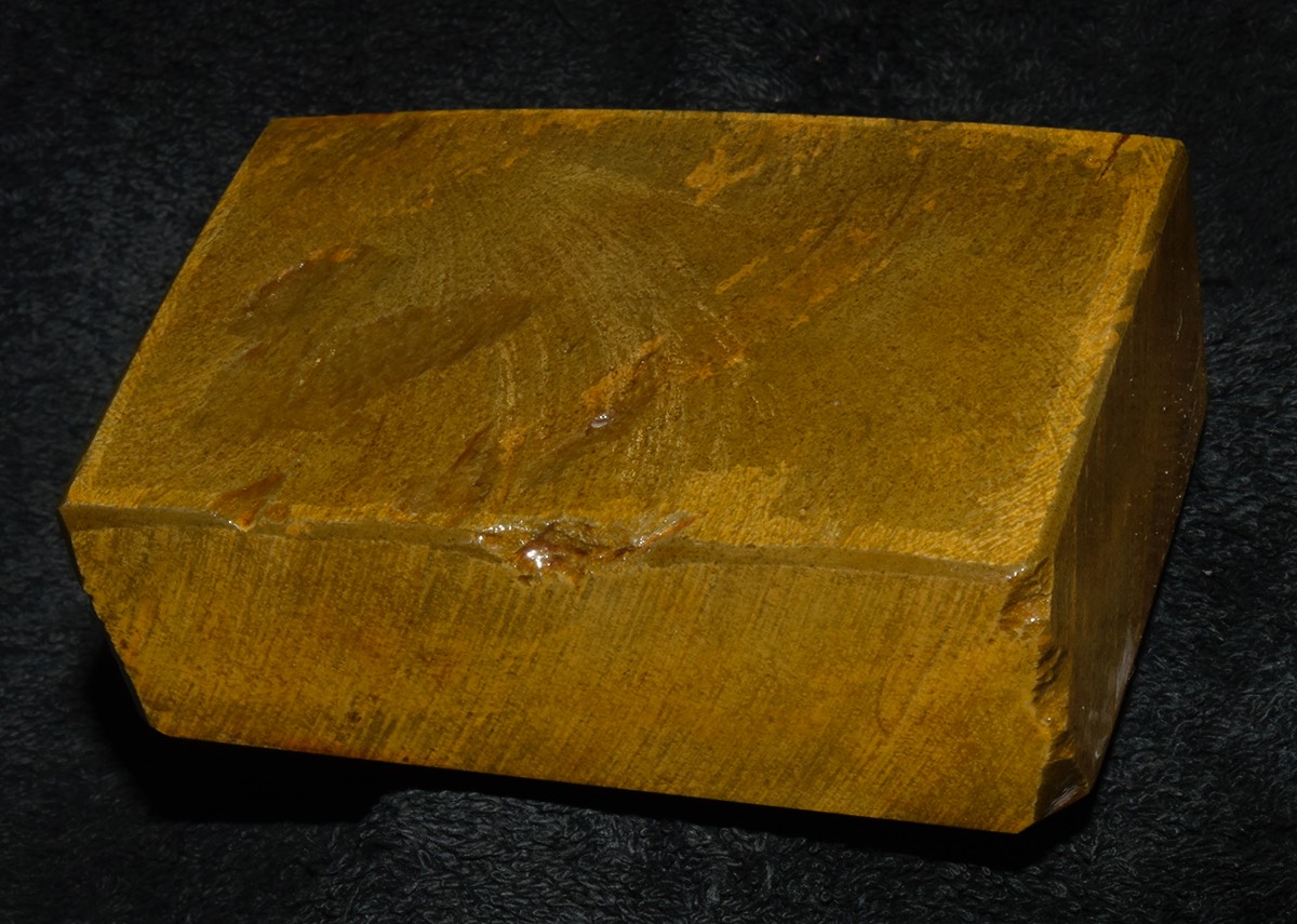 Kameoka Tomae 2018 11d.jpg