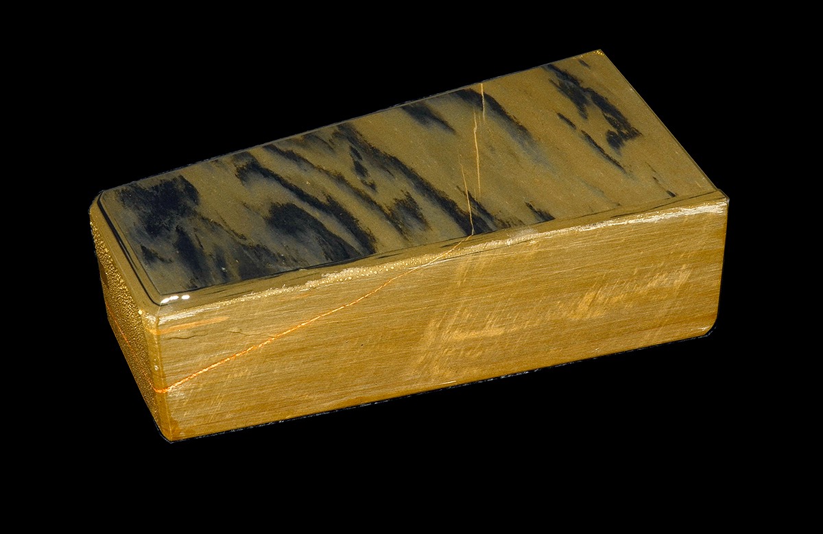 Karasu Tomo 1