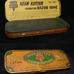 Keen Kutter 1