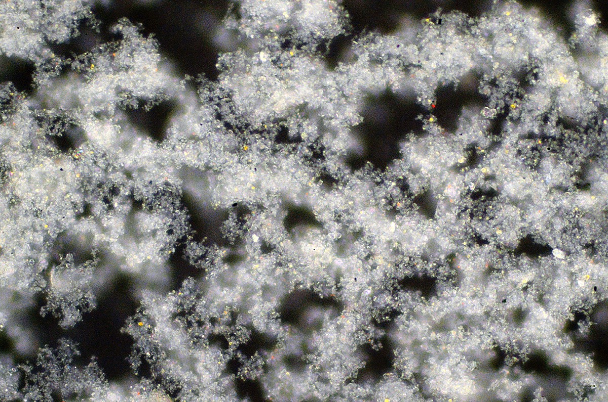 Kiita Slurry 5x Neo DF 1