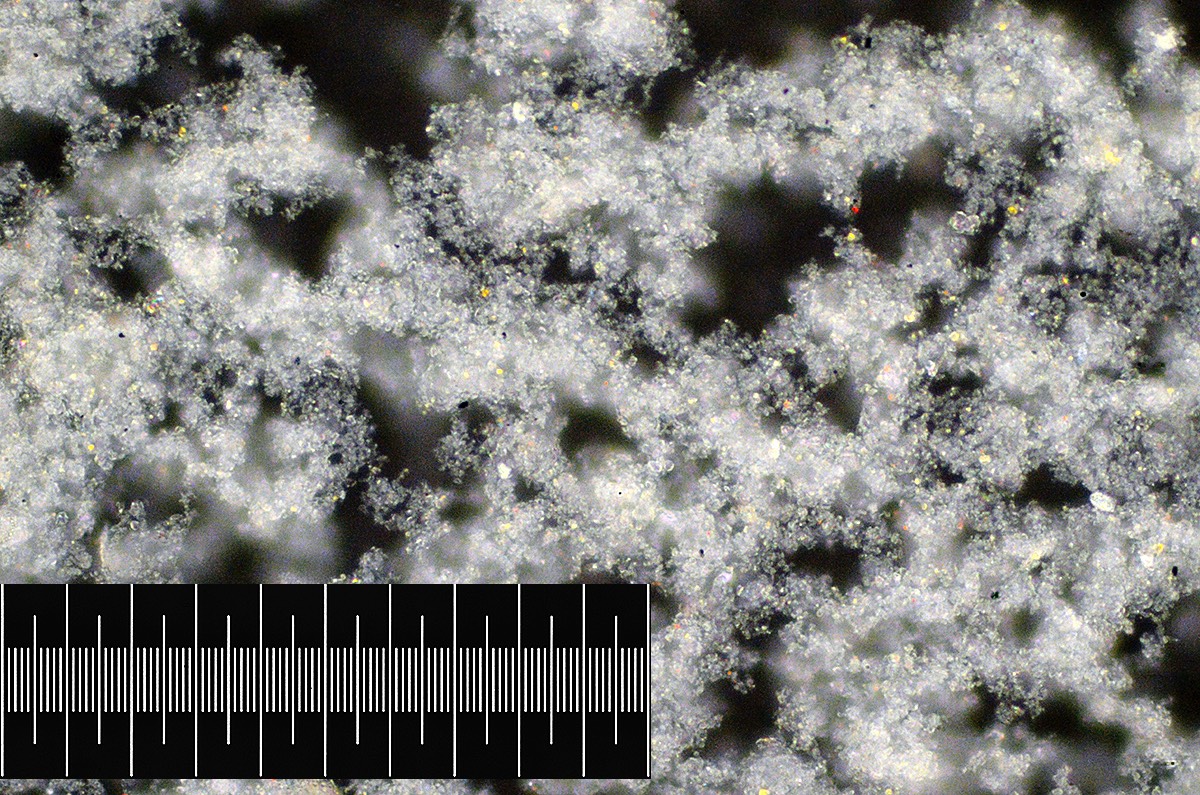 Kiita Slurry 5x Neo DF Micron 1.jpg