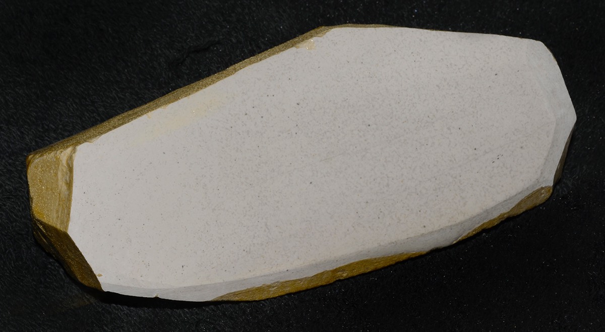 Koma 220 g  2.jpg