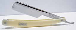 Kusanagi Sword 1a